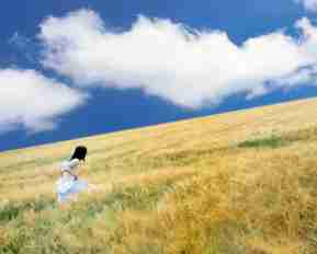 快﻿速‌搜‍索‍技‌巧​